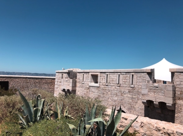 fort-degaby