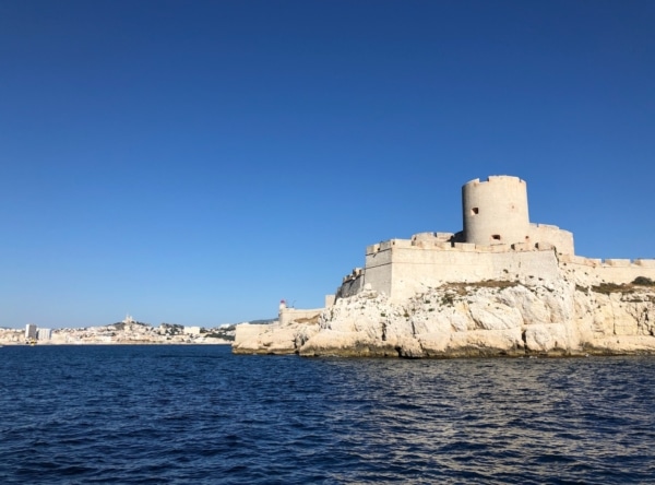 , Location de bateau &agrave; Marseille : on a test&eacute; pour vous une sortie en mer avec Click&Boat, Made in Marseille