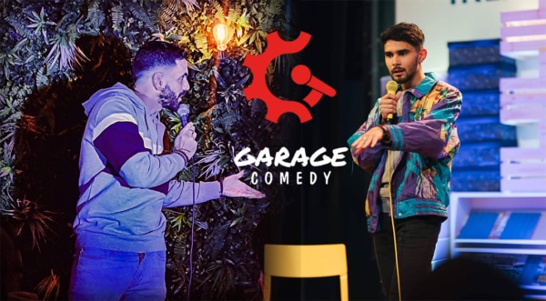 garage-comedy-gagas