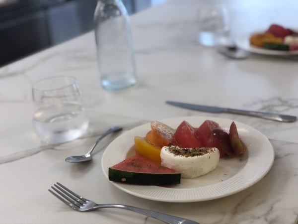 gastronomie-épices-tomates