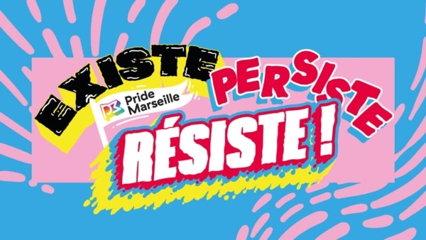 gay-pride-marseille