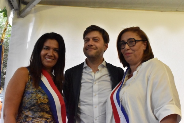 ghali-payan-boulainseur-election-mairie-de-secteur.