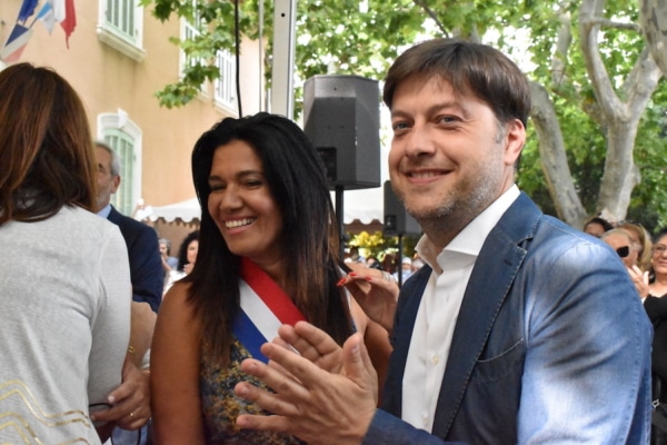 ghali-payan-election-mairie-15-16