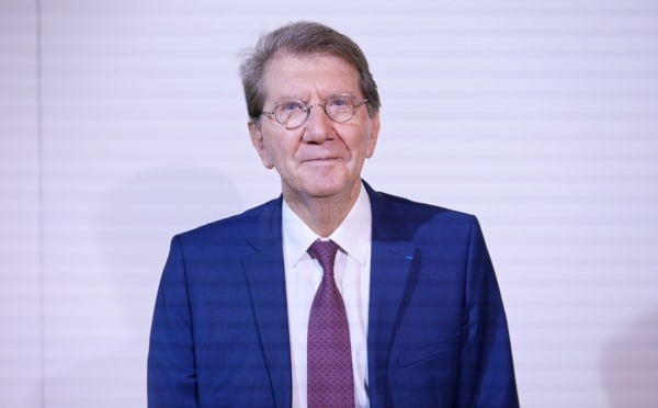 guy-teissier-maire-marseille