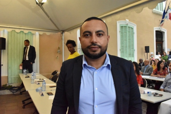 heddadi-ahmed