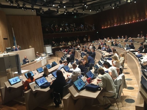 hemicycle-conseil0307jpg