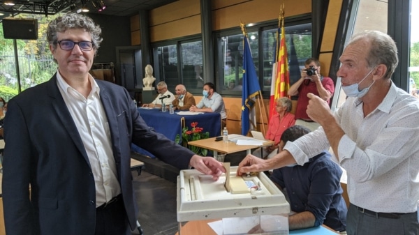 herve-menchon-vote