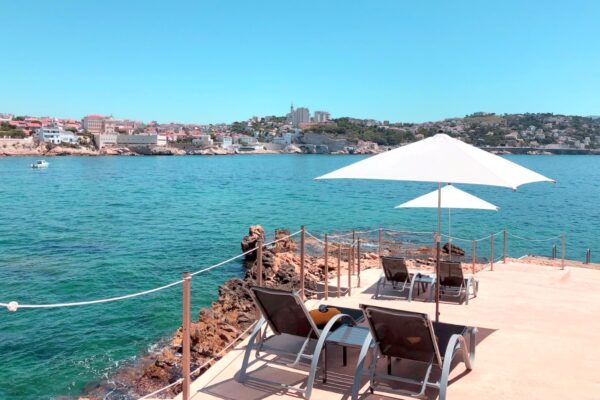 ile-degaby-c2-hotel-plage-privee