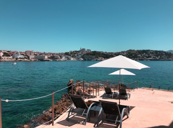 ile-degaby-c2-hotel-plage-privee