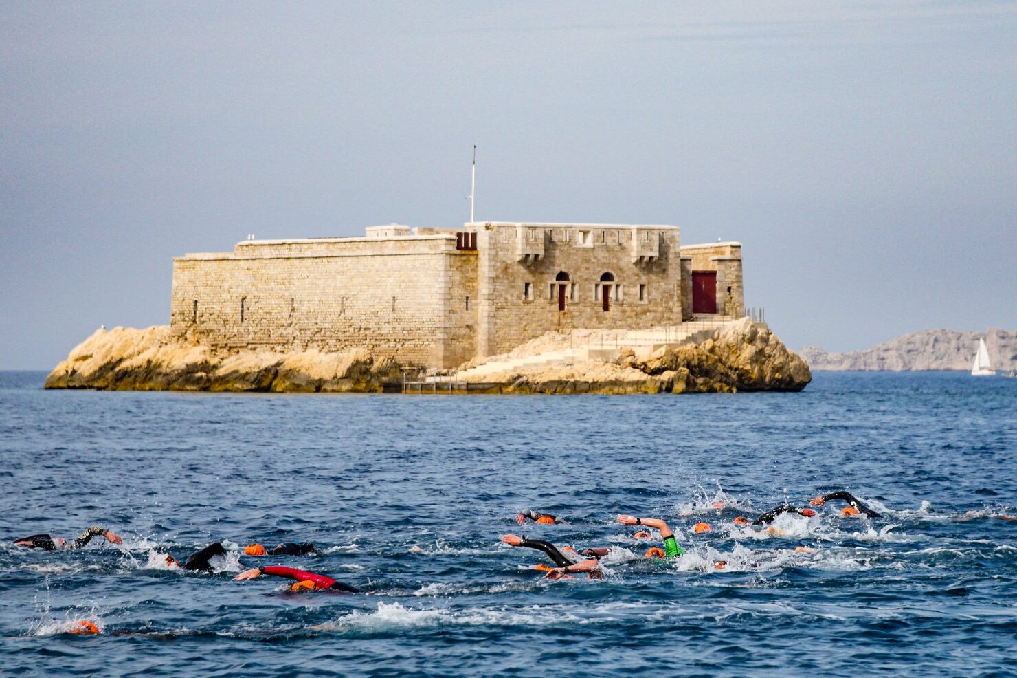ile-degaby-defi-monte-cristo