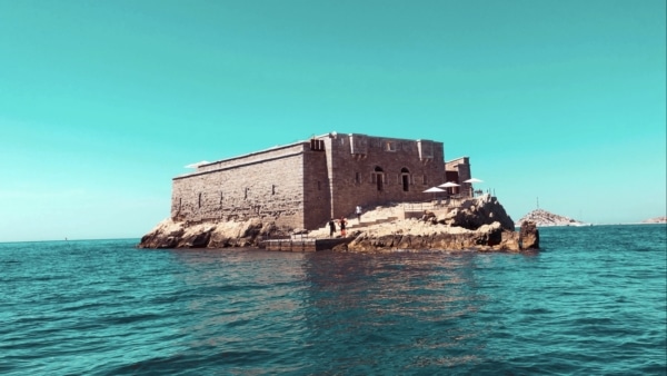 ile-degaby-sud-endoume