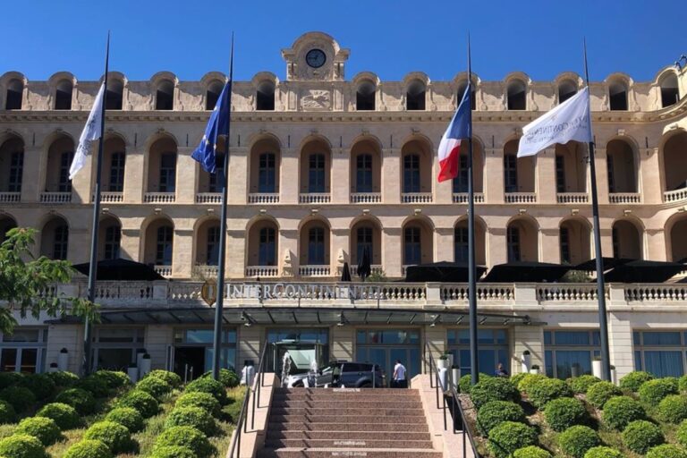Les établissements touristiques de la région renforcent leur engagement environnemental