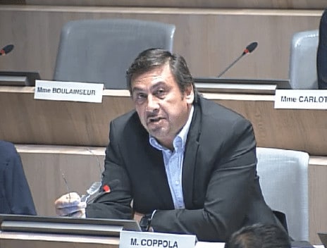 jean-marc-coppola