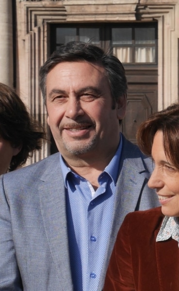 jean-marc-coppola