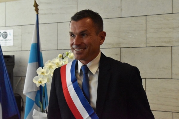 julien-ravier