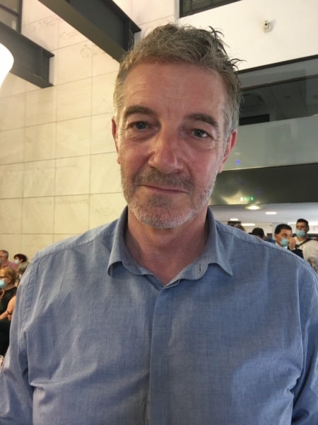 laurent-lhardit