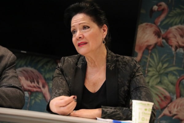 lisette-narducci