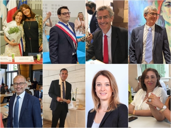 maires-secteurs-arrondissement-marseille-2020