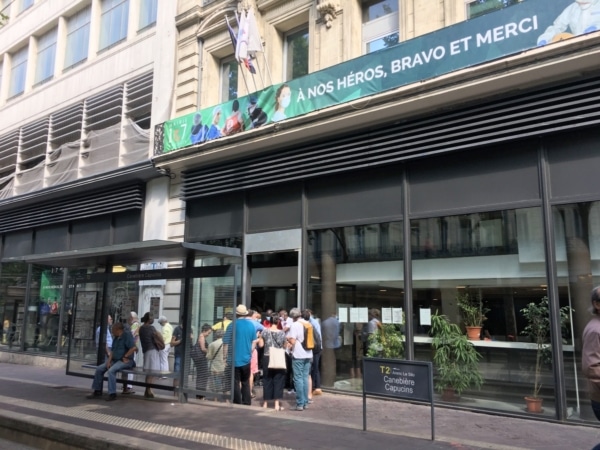 mairie-1-7-arrondissement-secteur-canebiere