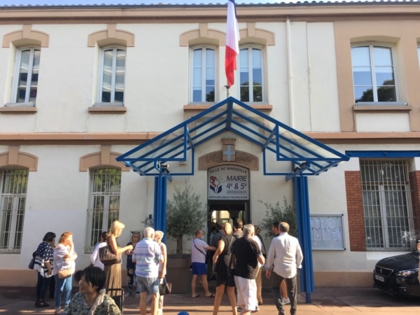 mairie-4-5-arrondissement-marseille