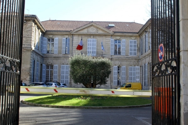 mairie-arrondissement-secteur-13-14