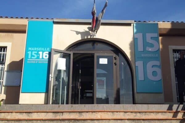 mairie-arrondissement-secteur-15-16