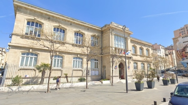 mairie-arrondissement-secteur-2-3