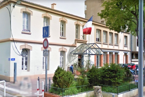 mairie-arrondissement-secteur-4-5