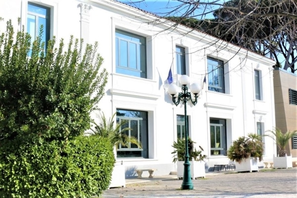 mairie-arrondissement-secteur-9-10
