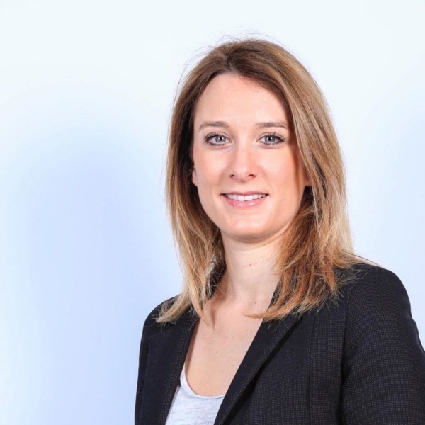marion-bareille