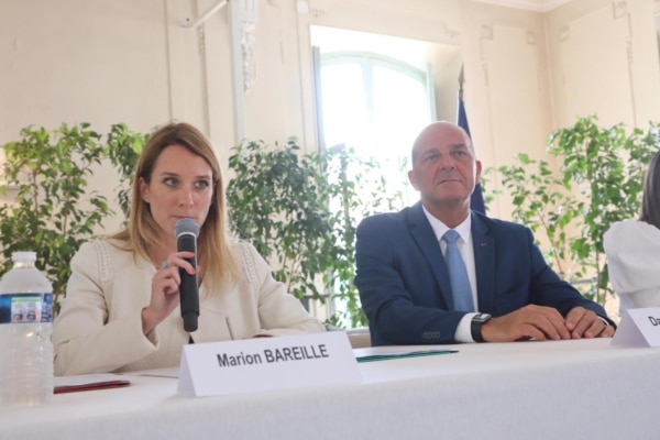 marion-bareille-david-galtier-mairie-13-14