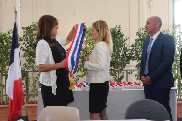 marion-bareille-maire-13-14