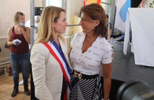 marion-bareille-martine-vassal