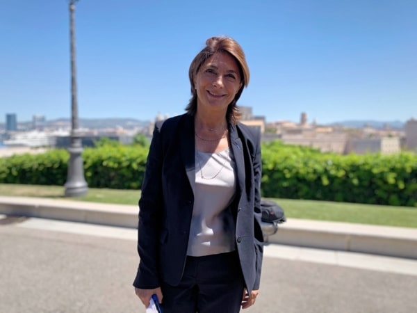 martine-vassal-metropole