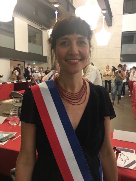 mathilde-chaboche