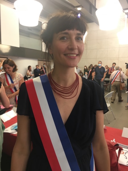 mathilde-chaboche-mairie