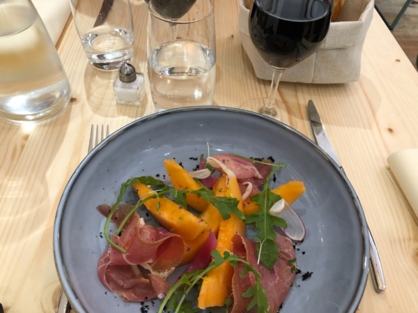 , Quilles et Papilles, le nouveau repaire des gastronomes &agrave; Saint-Barnab&eacute;, Made in Marseille