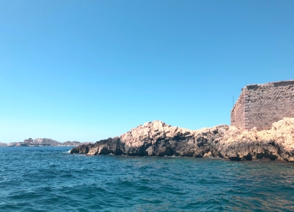 mer-mediterranee-frioul