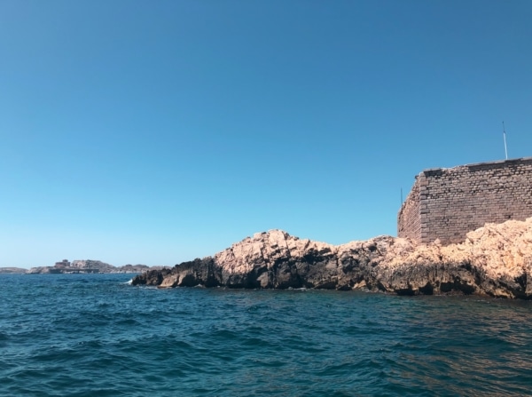 mer-mediterranee-frioul