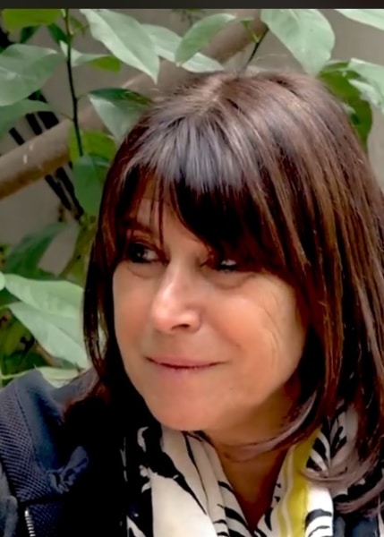 michele-rubiroal2
