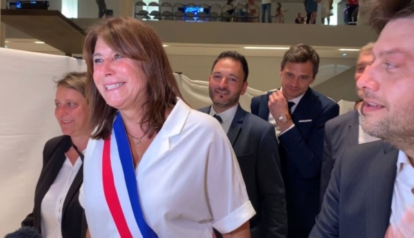 michele-rubirola-payan-fortin-ohanessian