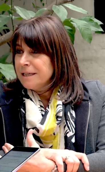 michele-rubirolaautre