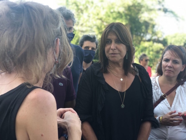 michèle-rubirola-marie-batoux-été-marseillais