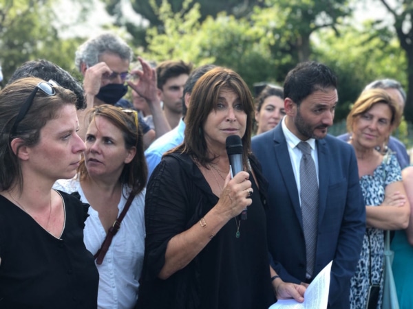 michèle-rubirola-yannick-ohanessian-christine-juste-été-marseillais