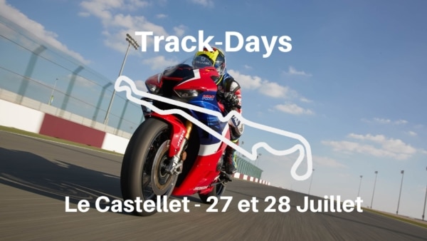 moto-castellet