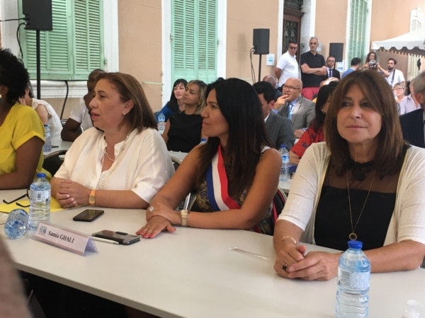 nadia-boulainseur-samia-ghali-michele-rubirola