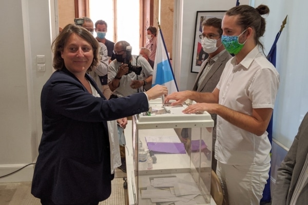 olivia-fortin-vote-secteur
