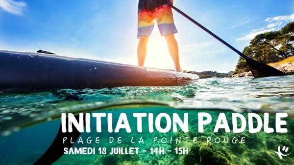 paddle-keep-cool