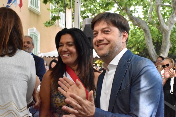 payan-ghali-election-mairie15-16