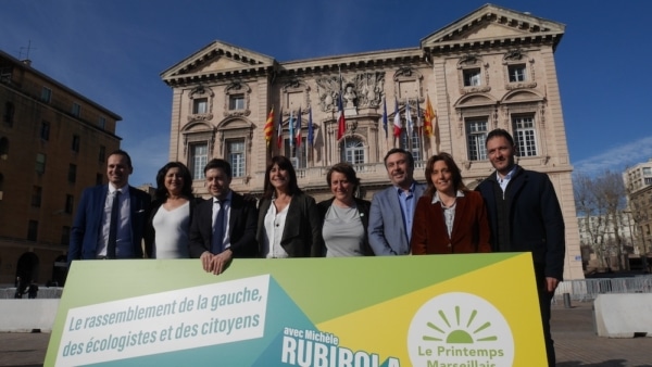 printemps-marseillais-municipales-marseille-2020